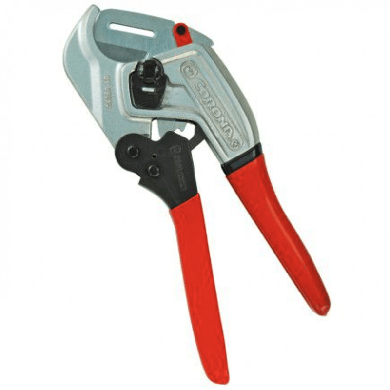 PVC Pipe Cutter High-Carbon Steel Blade