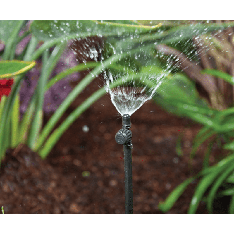 SM50 Adjustable Micro Sprayer Kit
