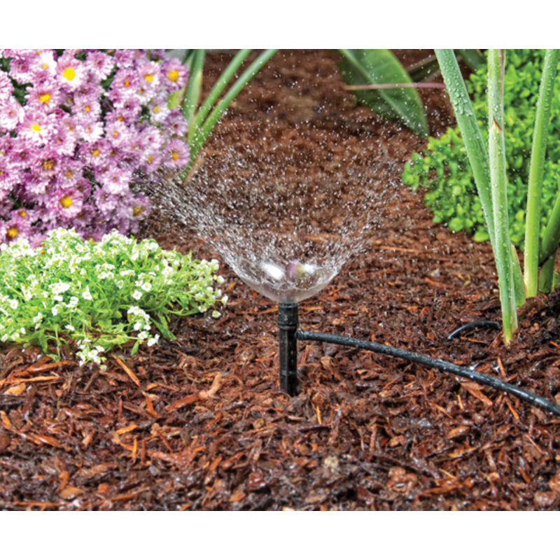 SM50 Adjustable Micro Sprayer Kit