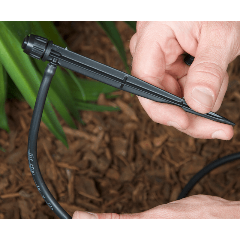 SM50 Adjustable Micro Sprayer Kit