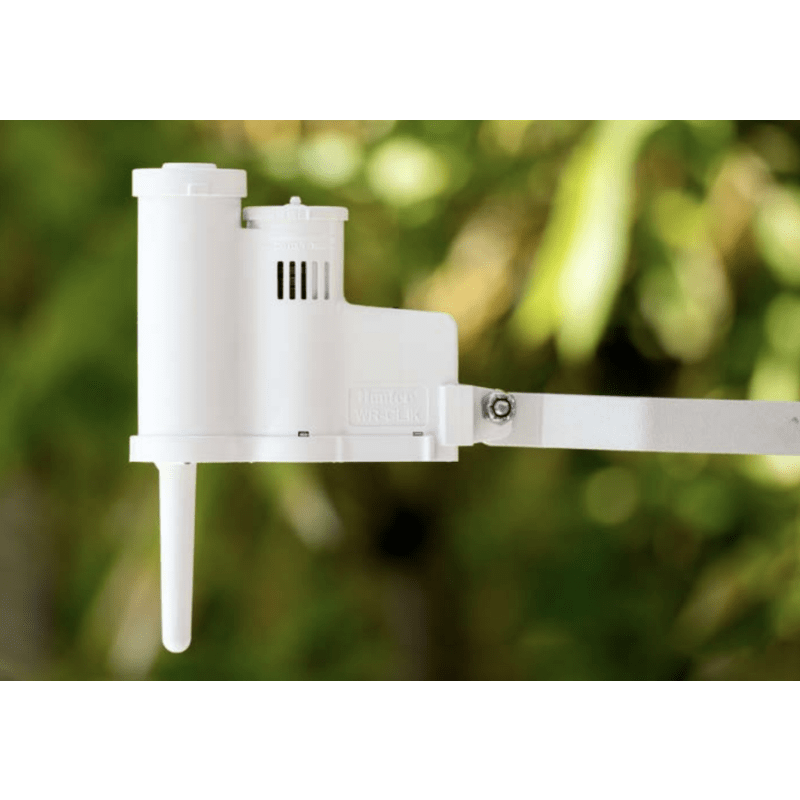 WRCLIK, Wireless Rain-Clik Sensor Kit