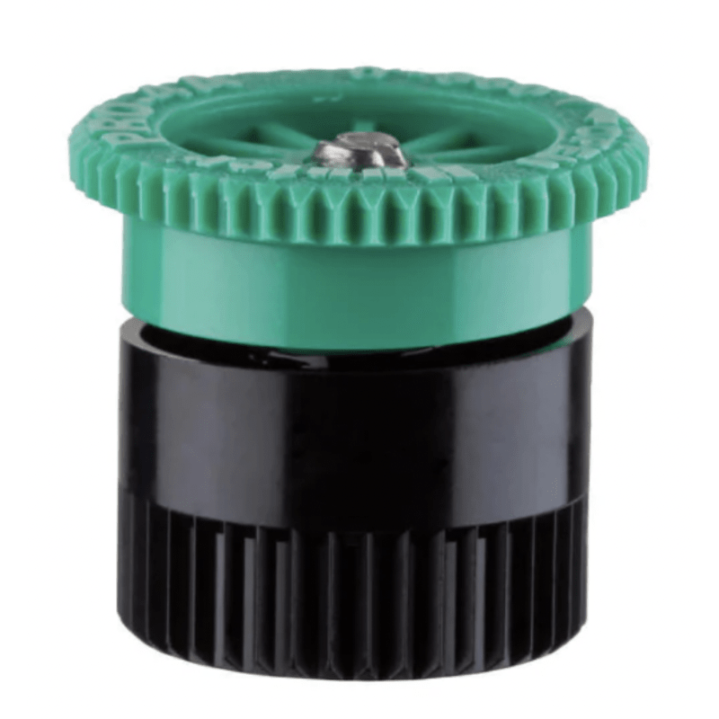 4' Adjustable Precision Control Nozzle (4A)