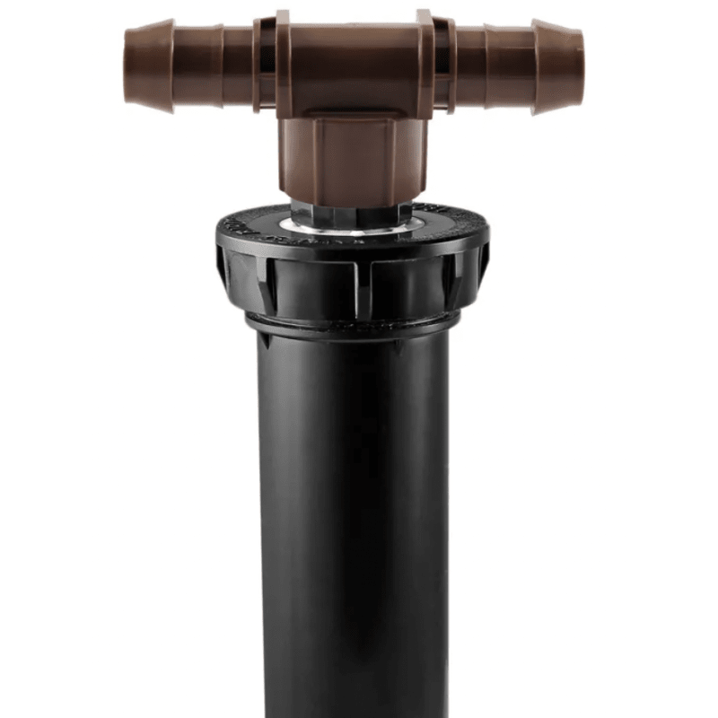 1800-RETRO, Drip Irrigation Retrofit Kit for 1800 Series Spray Bodies