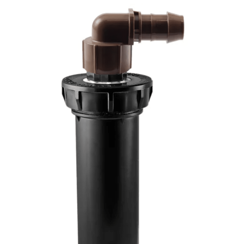 1800-RETRO, Drip Irrigation Retrofit Kit for 1800 Series Spray Bodies