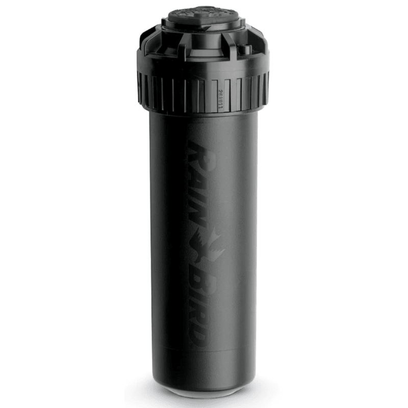 4" 5000 Plus Series Part/Full-Circle Pop-Up Rotor