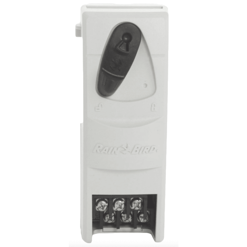 ESPSM6 - 6-Station Expansion Module for ESP-Me and ESP-SMTe Series Timers