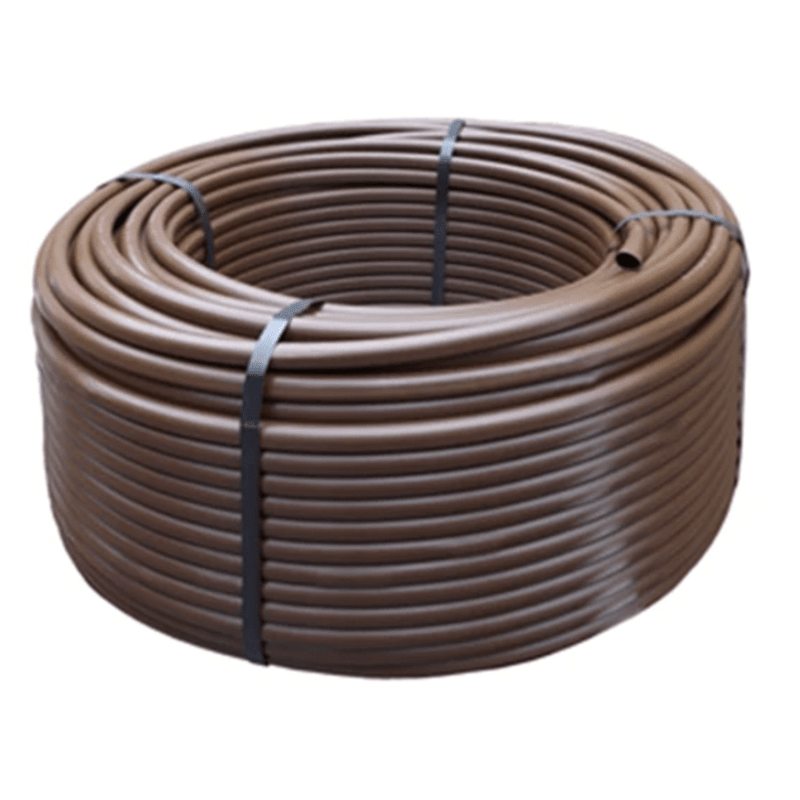 XFD500 - XF Dripline - Blank, 500 ft. Coil