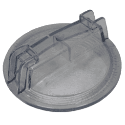 Pump Lid 5"