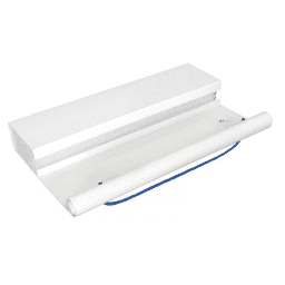 Skimmer Weir Door 8-3/8"