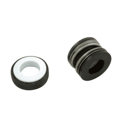 Seal Assembly Replacement