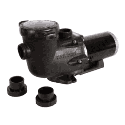 Hayward TriStar 1.5HP 2SP MR EE 115/230V