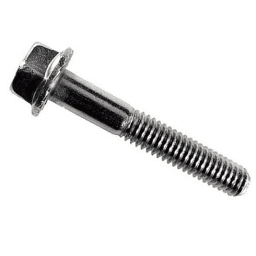 Bolt Housing Tristar