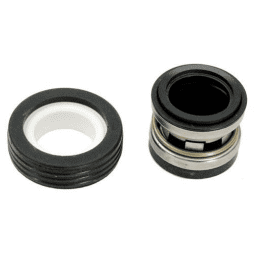 OEM Seal Assembly fits Hayward Booster Pump 6060