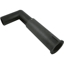 Top Elbow Assembly