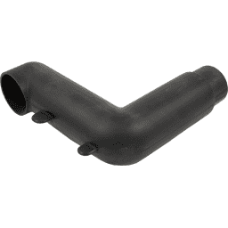 Inlet Elbow