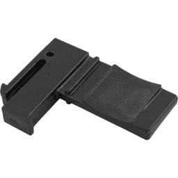Locking Ring Latch RG450/C400/C850
