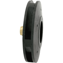 Genuine 1HP PowerFlo Impeller