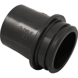 Socket Connector