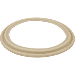 Genuine OEM Diaphragm Gasket (EC-50C; EC-40C)