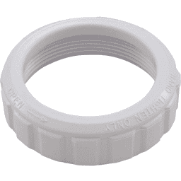 1-1/2" Threaded Union Nut