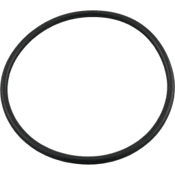 Outlet Elbow O-Ring, 2-3/16" ID