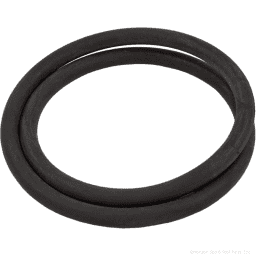 OEM O-Ring for Filter Head