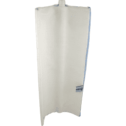 Short Element For Micro Clear/Pro Grid D.E Filter