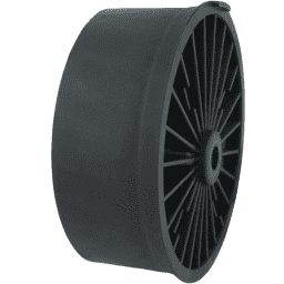 Seal Plate For NorthStar Pump