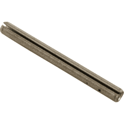 Pivot Pin, Perflex EC30/40/50