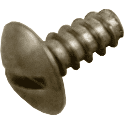 Adjusting Screw