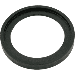 Bulkhead Spacer
