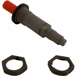 Clicklite Manual Spark Ignitor CPS/CZ/HM2