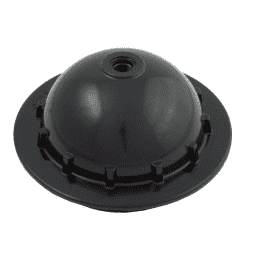 S200/ S240 Access Cover