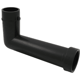Internal Elbow - Bottom (S200)