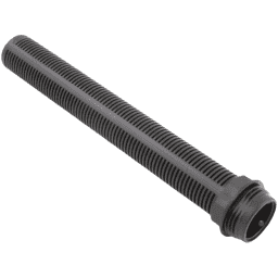 Threaded Lateral, 6 7/8"