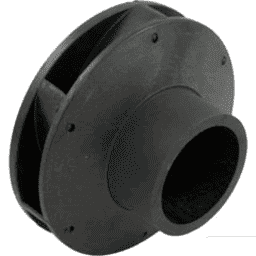 Hi Performance Impeller, 1.5HP (SP1520UN LX Only)