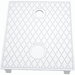 Skimmer Cover for SP-1089