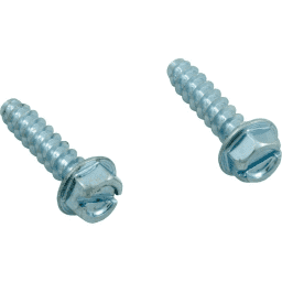 Mounting Foot Cap Screw