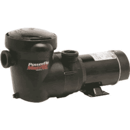 Power-Flo Matrix 3/4 HP with Cord
