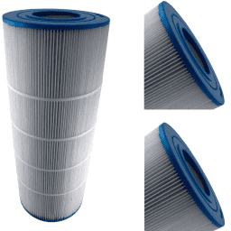 OEM Replacement XStream Pool Filter Cartridge, 150 SQFT (CC 1500 E)