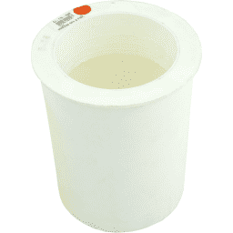 Generic Floating Weir
