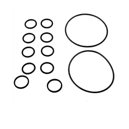 O-Ring Kit For 2-IN-1