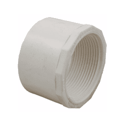 3"x2-1/2" Reducer Bushing