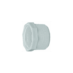 1/2"x1/4" Reducer Bushing