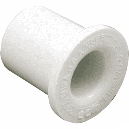 1/2" Slip Plug