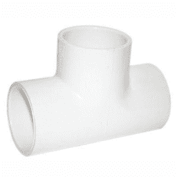 Lasco 1in x 1/2in Slip