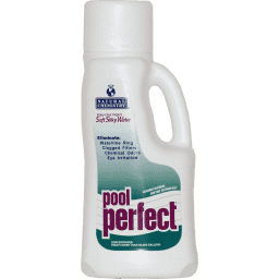 Pool Perfect Concentrate - 1L