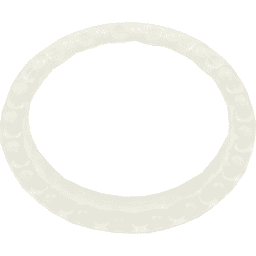 Bearing Washer