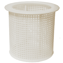 Basket Skimmer AMP