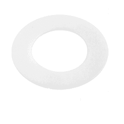 Genuine OEM Washer Poly T/M MPV